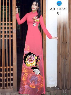 1622778221 449 vai ao dai mau moi nhat hien nay (6)